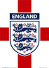 England - Football.jpg