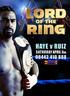 David-Haye-Lord-of-the-Ring.jpg