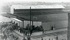 selhurst park 1924.jpg