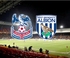 palace v wba2.jpg