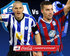 Sheff Wed V Palace.jpg