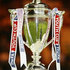 FA Youth Cup.jpg