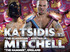 Michael Katsidis vs. Kevin Mitchell.jpg