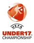 Uefa u17.jpg