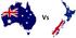 aus v nz.JPG