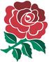 England Rose.JPG