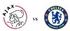 ajax v chelsea.JPG