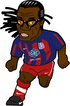 edgardavids.jpg