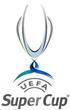 UEFA Super Cup.JPG
