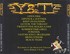 Y&T - Santa Barbara KBFH 22.10.85b.jpg