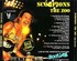 Scorpions - Ahoy 91b.jpg