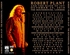 Robert Plant - BBC Electric Proms 2010-b.jpg
