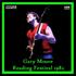 Gary Moore - Reading Festival 1982.JPG