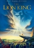 lion king.jpg