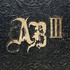 Alter Bridge - ABIII.jpg