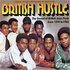 British Hustle The sound of british jazz-funk 1974-1982.jpg