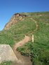 Northcott Steps.jpg