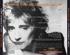 Rod Stewart Live At Wembley Arena 1980 b.jpg