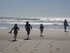 sandymouth.jpg