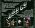 Bad Company - Rock'n Roll In Florida 1999b.jpg