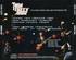 Thin Lizzy - Live at Sun Plaza, Nakano, Japan, 25 Sept 1980b.jpg