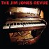 The Jim Jones Revue.jpg