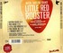 Mick Taylor Band - Little Red Rooster-b.JPG