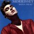 Morrissey - Bona Drag.jpg