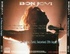 bon jovi -  Hardturm Stadium Zurich Switzerland 28.8.93b.jpg