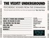 Velvet Underground 1967.04.30 Psy Sounds From The Gym - NYb.jpg