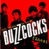 Buzzcocks - Ever Fallen In Love.jpg