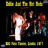 Eddie and the Hot Rods - BBC London 77.JPG