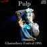 Pulp - Glastonbury 95.JPG