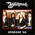 whitesnake - Spokane Coliseum 84.jpg