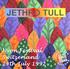 Jethro Tull - Nyon 92.jpg