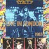 Y&T - London 83.jpg