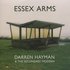 Darren Hayman and The Secondary Modern - Essex Arms (2010).jpg