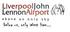JohnLennonAirport.JPG