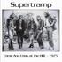 Supertramp - Crime and Crisis.JPG