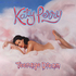 kate Perry - Teenage Dream.jpg