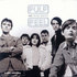 Pulp - The Complete Peel Sessions.jpg