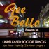 Gee Bello - Unreleased Boogie Tracks.jpg