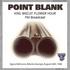 Point Blank - Agora Atlanta GA 80.JPG