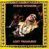Stevie Wonder - Lost Treasures.jpg