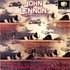 John Lennon - The Alternate Mind Games & Shaved Fish.jpg