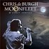 Chris de Burgh - Moonfleet and Other Stories.jpg