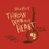 Bela Fleck - Throw Down Your Heart.jpg