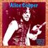 Alice Cooper - Long Island 1972.JPG