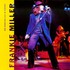 Frankie Miller - BBC In Concert 94.jpg