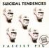 Suicidal Tendencies - Paradiso Amsterdam 87.jpg